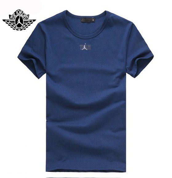 men jordan t-shirt S-XXXL-0071